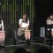 210704 NMB48 Theater Performance 1300 – HD.mp4