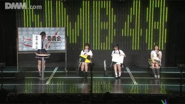 210704 NMB48 Theater Performance 1800 – HD.mp4