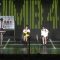 210704 NMB48 Theater Performance 1800 – HD.mp4