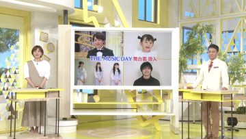 210704 Nogizaka46 & Hinatazaka46’s TV News – Shuichi – HD.mp4-00010