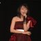 210704 SKE48 Theater Performance 1700 – HD.mp4
