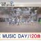 210705 AKB48 & Nogizaka46 & Sakurazaka46 & Hinatazaka46’s TV News – Oha!4 & ZIP! – HD.mp4-00006