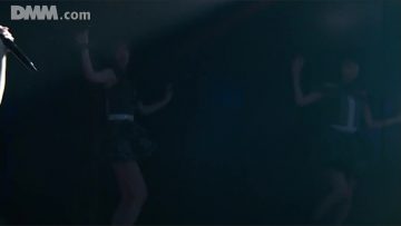 210705 AKB48 Theater Performance 1800 – HD.mp4