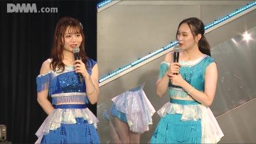 210705 HKT48 Theater Performance 1830 – HD.mp4
