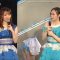 210705 HKT48 Theater Performance 1830 – HD.mp4