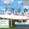 210705 Hinatazaka de Aimashou & Hinatazaka46 Desu. Chotto ii Desu ka Season 2 – HD.mp4-00014