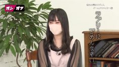 210705 Ita Kuro Cocona no On to Off – NMB48 Umeyama Cocona – HD.mp4-00009