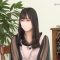 210705 Ita Kuro Cocona no On to Off – NMB48 Umeyama Cocona – HD.mp4-00009