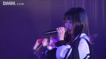 210705 SKE48 Theater Performance 1830 – HD.mp4