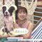 210705 Slow de Easy na Routine de – ex-AKB48 Takahashi Minami – HD.mp4-00008