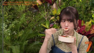 210706 7 Rules – ex-Keyakizaka46 Nagahama Neru – HD.mp4-00006