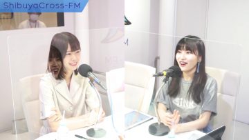 210706 AKB48 Fukuoka Seina no Anata ni Fuku wo Todokemasu ​Rajio – HD.mp4-00012