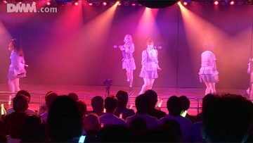 210706 AKB48 Theater Performance 1800 – HD.mp4