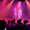 210706 AKB48 Theater Performance 1800 – HD.mp4