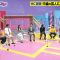 210706 Geinin Douga Tuesday – Nogizaka46 Kanagawa Saya – HD.mp4-00007