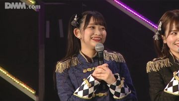 210706 HKT48 Theater Performance 1830 – HD.mp4