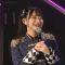 210706 HKT48 Theater Performance 1830 – HD.mp4