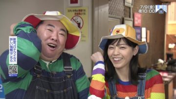 210706 LIFE! 5 Minutes for 0709 – ex-Nogizaka46 Nishino Nanase – HD.mp4-00002