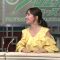 210706 Professional Baseball News 2021 – ex-SKE48 Shibata Aya – HD.mp4-00004