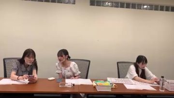 210706 SKE48 Zepp Tour 2021 Special Delivery – SD.mp4-00001