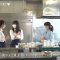 210706 SKE48 to Chotto Soko Made – HD.mp4-00001