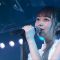 210707 AKB48 Theater Performance 1830 – HD.mp4