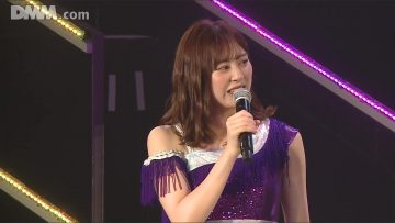210707 HKT48 Theater Performance 1830 – HD.mp4