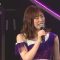 210707 HKT48 Theater Performance 1830 – HD.mp4