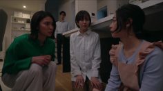 210707 Nibun no Ichi Fuufu 05 – ex-AKB48 Akimoto Sayaka – HD.mp4-00005