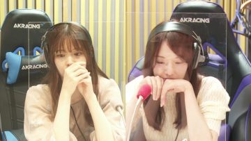 210707 Nogizaka46 no All Night Nippon – HD.mp4-00004