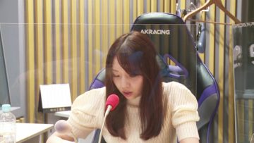 210707 Nogizaka46 no All Night Nippon Super Just Before SP – HD.mp4-00003