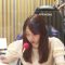 210707 Nogizaka46 no All Night Nippon Super Just Before SP – HD.mp4-00003