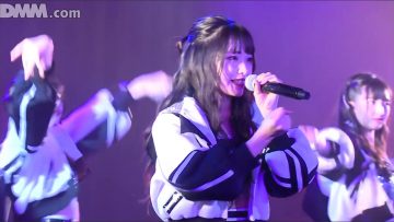 210707 SKE48 Theater Performance 1830 – HD.mp4
