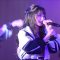210707 SKE48 Theater Performance 1830 – HD.mp4