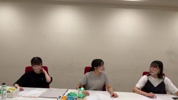 210707 SKE48 Zepp Tour 2021 Special Delivery – SD.mp4-00001