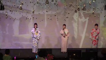 210707 Small Worlds Channel – AKB48 Okabe Rin, Shimizu Maria, Oda Erina – HD.mp4-00015