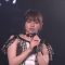 210708 AKB48 Theater Performance 1800 – HD.mp4