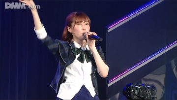 210708 HKT48 Theater Performance 1830 – HD.mp4