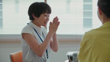 210708 Omimi ni Aimashitara 01 – ex-Nogizaka46 Ito Marika – HD.mp4-00001