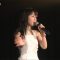 210708 SKE48 Theater Performance 1830 – HD.mp4