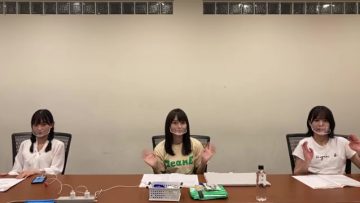 210708 SKE48 Zepp Tour 2021 Special Delivery – SD.mp4-00002