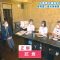 210708 Seto Challe! STU48 – HD.mp4-00002