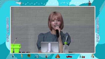 210708 Small Worlds Channel – AKB48 Takahashi Ayane – HD.mp4-00001