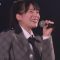 210709 AKB48 Theater Performance 1800 – HD.mp4