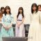 210709 [Behind the Scenes] Nogizaka46 no Kawaii Sugao wo Osusowake ~Matsumura Sayuri ga Mita Sekai~ [1-kagetsu Mitchaku] – FHD.mp4-00009