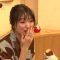 210709 Hirumeshi Tabi ~Anata no Gohan Misetekudasai~ – ex-NGT48 Kitahara Rie – HD.mp4-00004