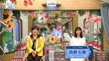 210709 LIFE! Summer – ex-Nogizaka46 Nishino Nanase – HD.mp4-00014