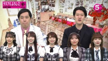 210709 Last Idol – HD.mp4-00001