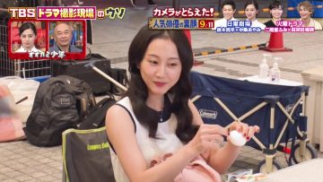 210709 Ookami Shounen 2Hours SP – ex-SKE48-Nogizaka46 Matsui Rena – HD.mp4-00005