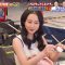 210709 Ookami Shounen 2Hours SP – ex-SKE48-Nogizaka46 Matsui Rena – HD.mp4-00005